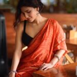 Reena Aggarwal