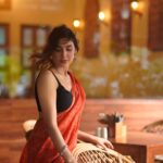 Reena Aggarwal