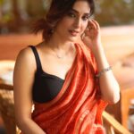 Reena Aggarwal