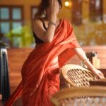 Reena Aggarwal