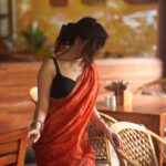 Reena Aggarwal