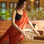 Reena Aggarwal