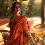 Reena Aggarwal