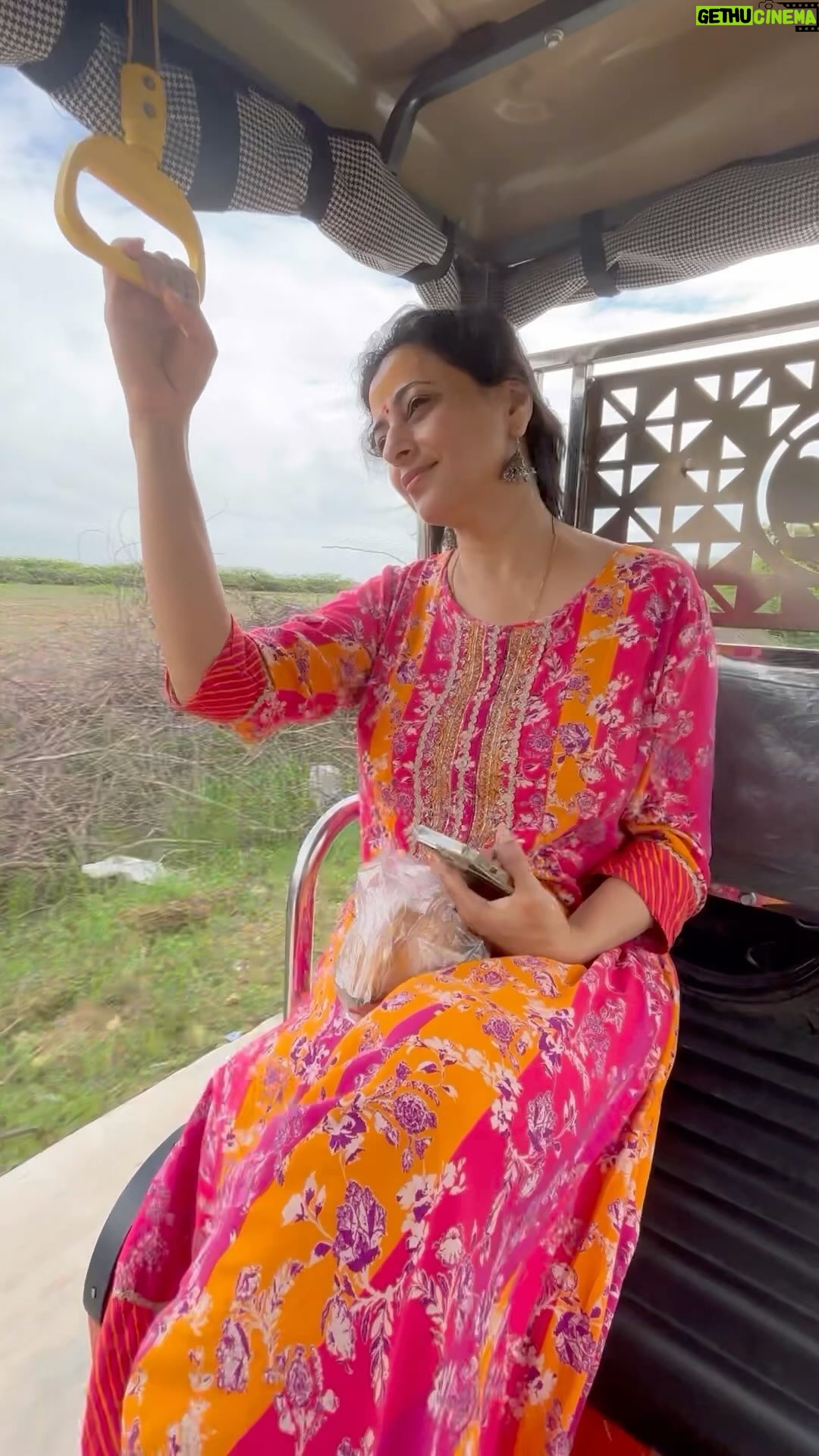 Reena Kapoor - 3K Likes -