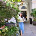 Reenu Mathews