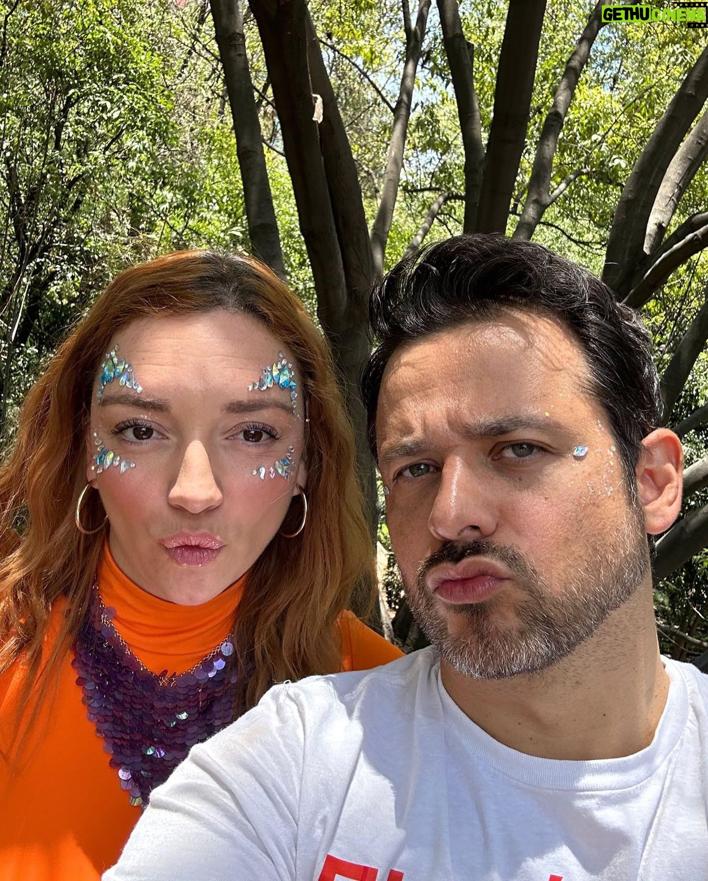 Regina Blandón - 37.9K Likes - Beio beio beio fin de semana com personas chidas chidas chidas. Que viva el amor en todas sus formas, shingao (en la diapositiva 9 el señor me juzgó pero quemeimporta).