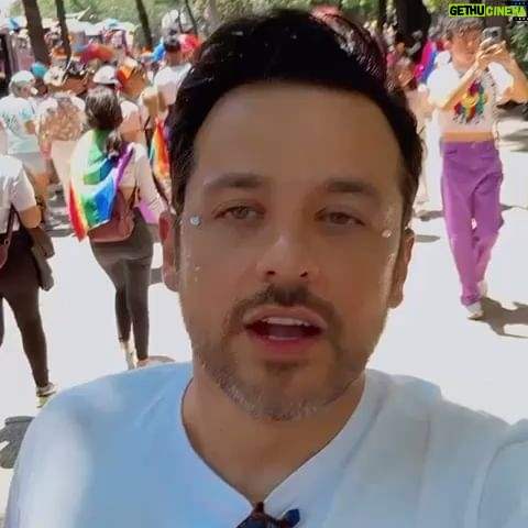 Regina Blandón - 37.9K Likes - Beio beio beio fin de semana com personas chidas chidas chidas. Que viva el amor en todas sus formas, shingao (en la diapositiva 9 el señor me juzgó pero quemeimporta).