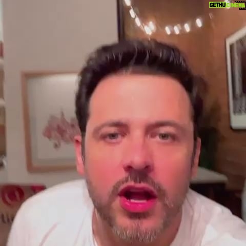 Regina Blandón - 37.9K Likes - Beio beio beio fin de semana com personas chidas chidas chidas. Que viva el amor en todas sus formas, shingao (en la diapositiva 9 el señor me juzgó pero quemeimporta).