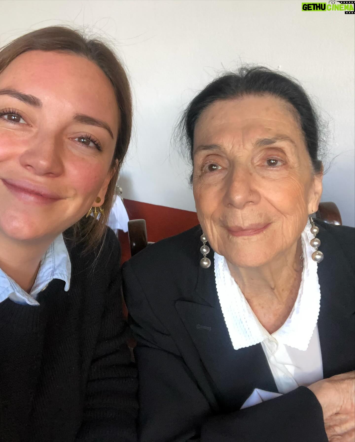 Regina Blandón - 129.2K Likes - Por maternidades chidas, elegidas, conscientes, diversas, dignas, sin violencia.