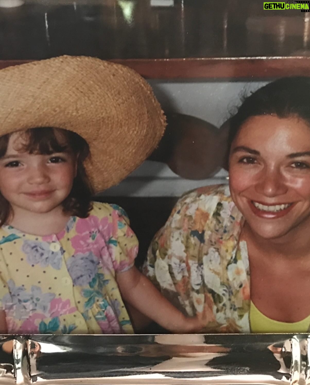 Regina Blandón - 129.2K Likes - Por maternidades chidas, elegidas, conscientes, diversas, dignas, sin violencia.