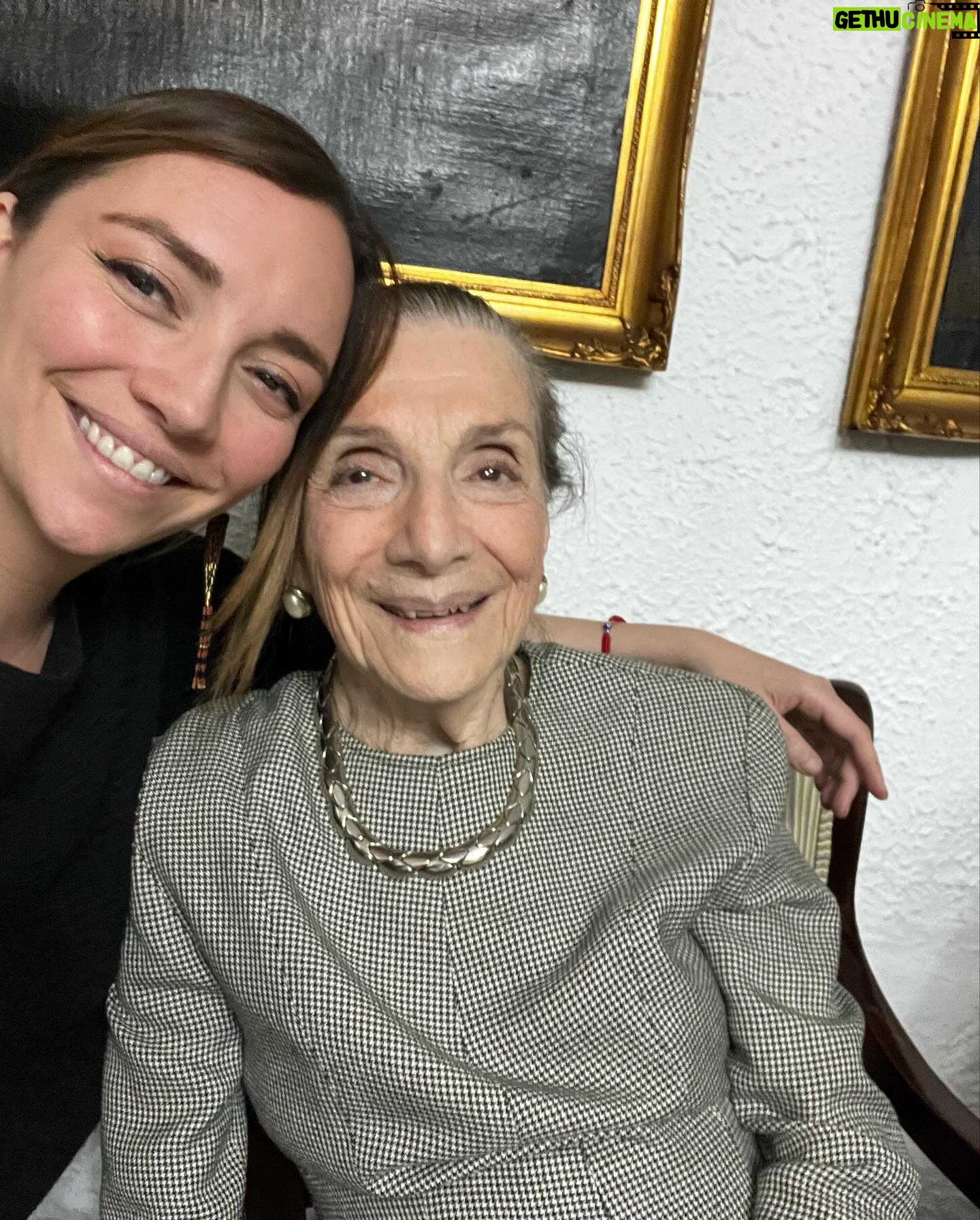 Regina Blandón - 129.2K Likes - Por maternidades chidas, elegidas, conscientes, diversas, dignas, sin violencia.