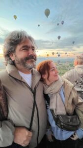 Actress Regina Blandón HD Instagram Photos and Wallpapers June 2023
