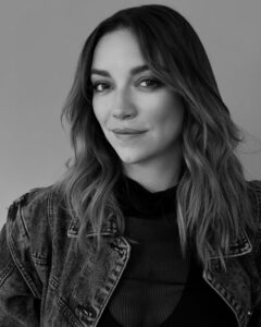 Actress Regina Blandón HD Instagram Photos and Wallpapers June 2024