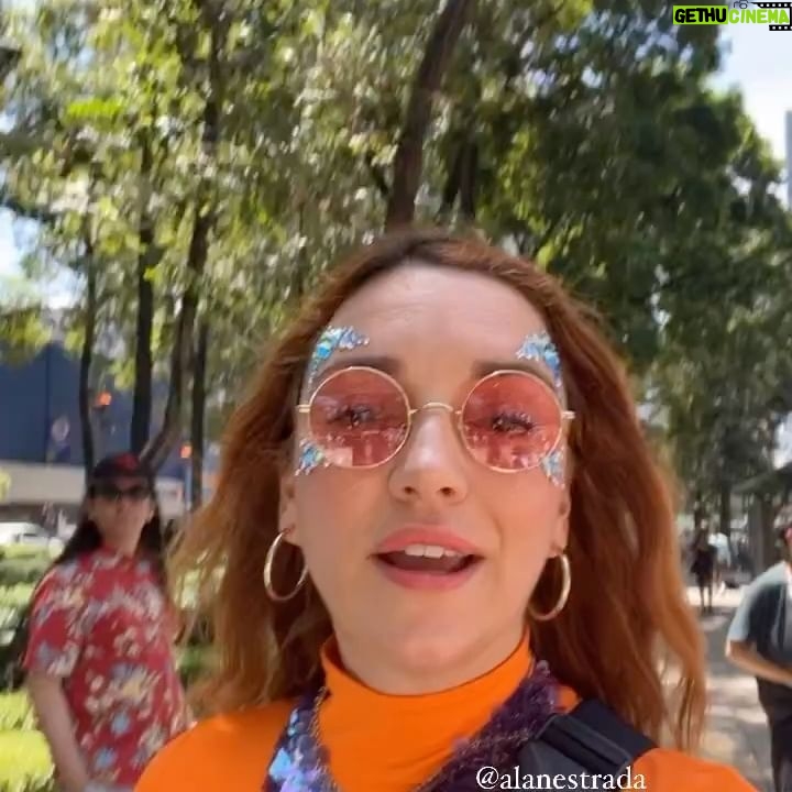 Regina Blandón - 37.9K Likes - Beio beio beio fin de semana com personas chidas chidas chidas. Que viva el amor en todas sus formas, shingao (en la diapositiva 9 el señor me juzgó pero quemeimporta).