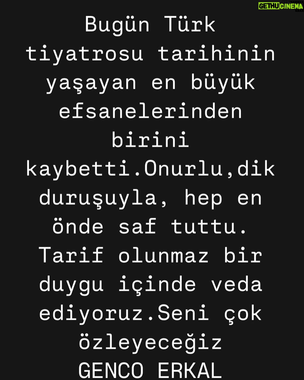 Reha Özcan - 3.4K Likes -