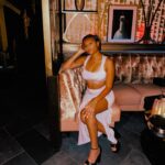 Reign Edwards
