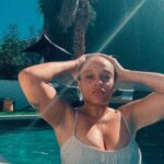 Reign Edwards