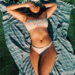 Reign Edwards