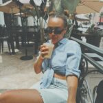Reign Edwards