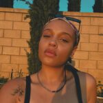 Reign Edwards