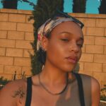 Reign Edwards