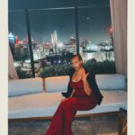 Reign Edwards