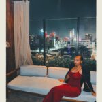 Reign Edwards