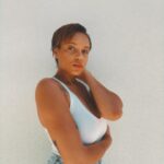Reign Edwards