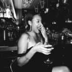 Reign Edwards