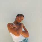 Reign Edwards
