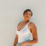 Reign Edwards