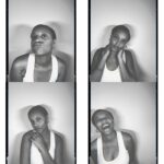 Reign Edwards