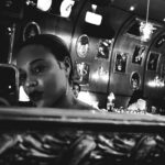 Reign Edwards