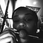 Reign Edwards
