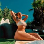 Reign Edwards