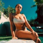 Reign Edwards