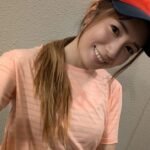 Reika Saiki