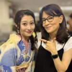 Reika Sakurai