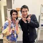 Reika Sakurai