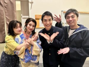 Actress Reika Sakurai HD Photos and Wallpapers July 2024