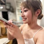 Reika Sakurai