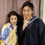 Reika Sakurai