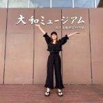 Reika Sakurai