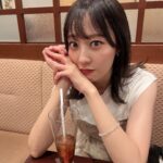 Reina Fujie