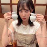 Reina Fujie