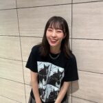Reina Fujie