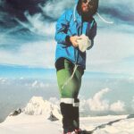 Reinhold Messner