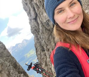 Reinhold Messner Instagram - Non vedo l’ora di fare altre escursioni in montagna, mi schiarisce le idee e guarisce il cuore. I'm looking forward to more mountain tours, it clears my head and heals my heart. RM.  #montagna #reinholdmessner_official #reinholdmessner #southtyrol #inspiration #motivation #outdoors #outdoor #klettern #climbing #climb #nature #naturephotography #picoftheday #mountains #mountain #hiking #wandern #life #lifestyle #couple #together#