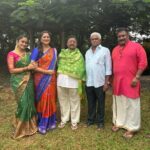 Rekha Krishnappa
