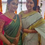 Rekha Krishnappa